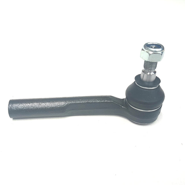 Tie Rod End RS TRW WTE8138 - WASP | Universal Auto Spares