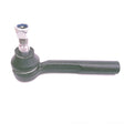 Tie Rod End Ls trw WTE8139 - WASP | Universal Auto Spares