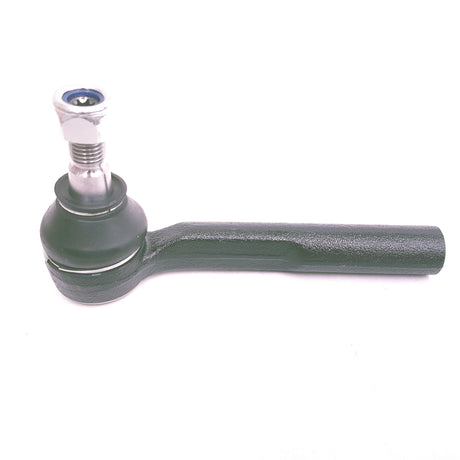 Tie Rod End Ls trw WTE8139 - WASP | Universal Auto Spares