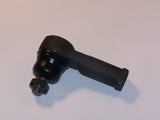 Tie Rod End Outer Right Side/Left Side WTE818 - WASP | Universal Auto Spares