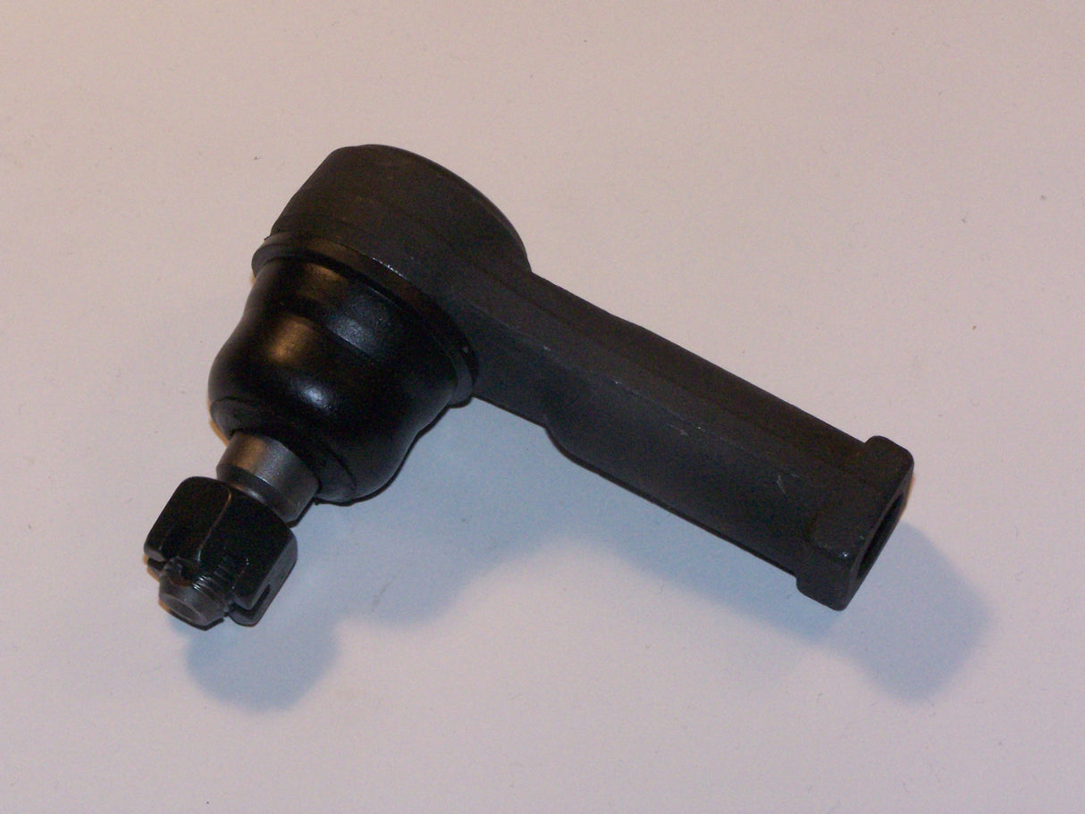 Tie Rod End Right Side/Left Side Power Steer WTE819 - WASP