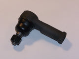 Tie Rod End Right Side/Left Side Power Steer WTE819 - WASP | Universal Auto Spares