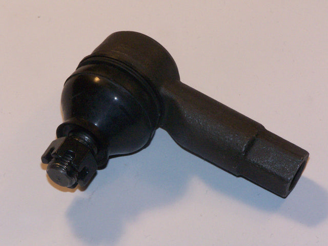 Tie Rod End Outer RS//LS WTE820 - WASP | Universal Auto Spares