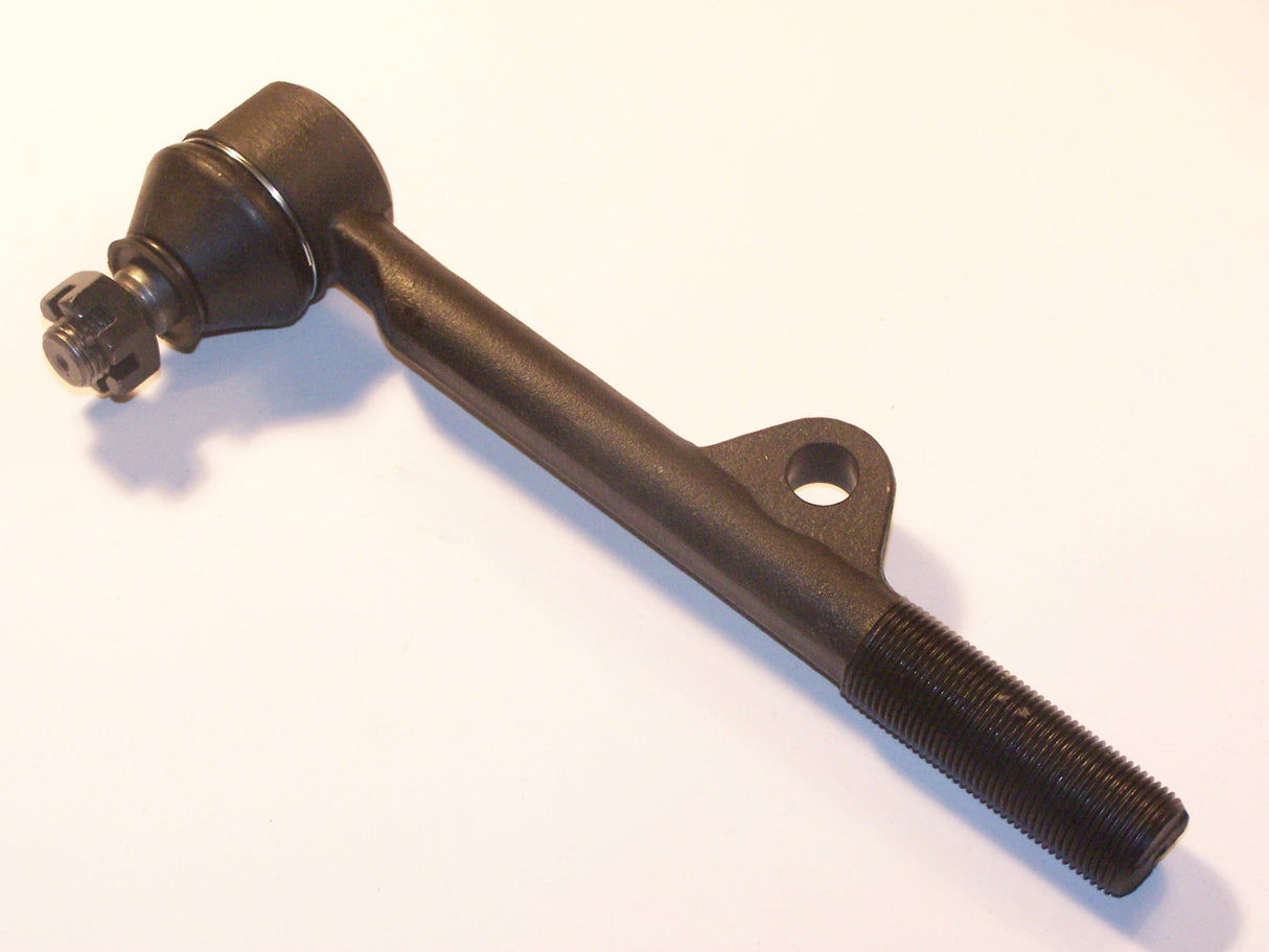 Tie Rod End Outer Left Side WTE822 - WASP | Universal Auto Spares
