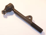 Tie Rod End Outer Left Side WTE822 - WASP | Universal Auto Spares