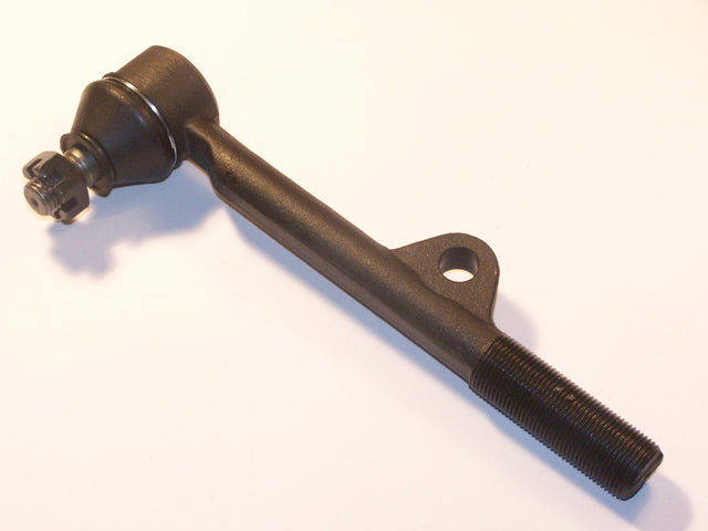 Tie Rod End Outer Left Side WTE822 - WASP | Universal Auto Spares