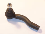 Tie Rod End Outer Right Side WTE8274 - WASP | Universal Auto Spares