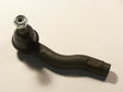 Tie Rod End Outer Left Side WTE8275 - WASP | Universal Auto Spares