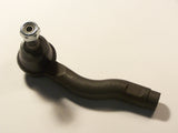 Tie Rod End Outer Left Side WTE8275 - WASP | Universal Auto Spares