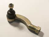 Tie Rod End Right Side WTE82970 - WASP | Universal Auto Spares