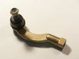 Tie Rod End Left Side WTE82972 - WASP | Universal Auto Spares