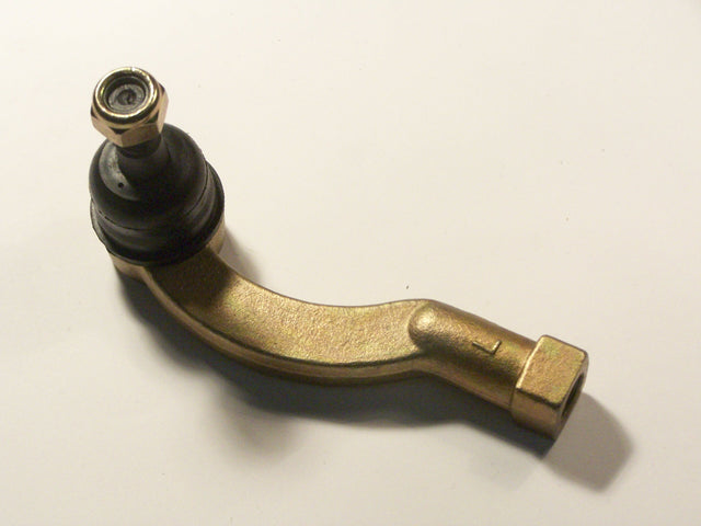 Tie Rod End Left Side WTE82972 - WASP | Universal Auto Spares
