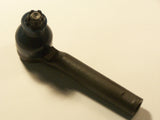 Tie Rod End Outer Right Side/Left Side WTE82974 - WASP | Universal Auto Spares