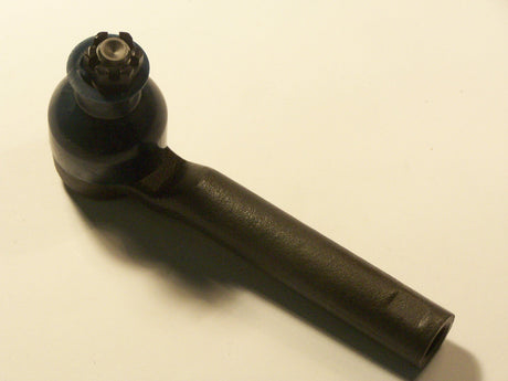 Tie Rod End Outer Right Side/Left Side WTE82974 - WASP | Universal Auto Spares