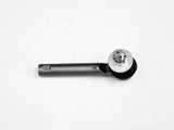 Tie Rod End Outer Right Side/Left Side WTE82976 - WASP | Universal Auto Spares