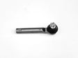 Tie Rod End Outer Right Side/Left Side WTE82977 - WASP | Universal Auto Spares