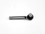 Tie Rod End Outer Right Side/Left Side WTE82977 - WASP | Universal Auto Spares