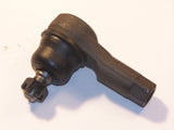 Tie Rod End Outer Right Side/Left Side WTE840 - WASP | Universal Auto Spares