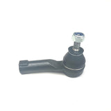Tie Rod End Outer Right Side WTE84507 - WASP | Universal Auto Spares