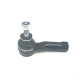 Tie Rod End Outer Left Side WTE84508 - WASP | Universal Auto Spares
