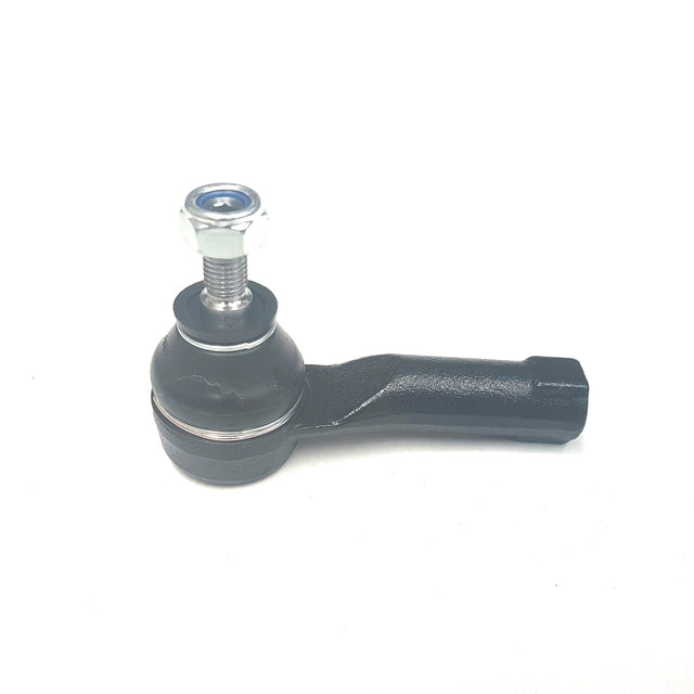 Tie Rod End Outer Left Side WTE84508 - WASP | Universal Auto Spares