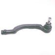 Tie Rod End Outer Right Side WTE84526 - WASP | Universal Auto Spares