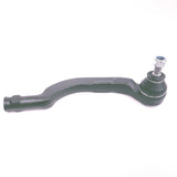Tie Rod End Outer Right Side WTE84526 - WASP | Universal Auto Spares