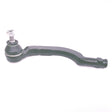 Tie Rod End Outer Left Side WTE84527 - WASP | Universal Auto Spares