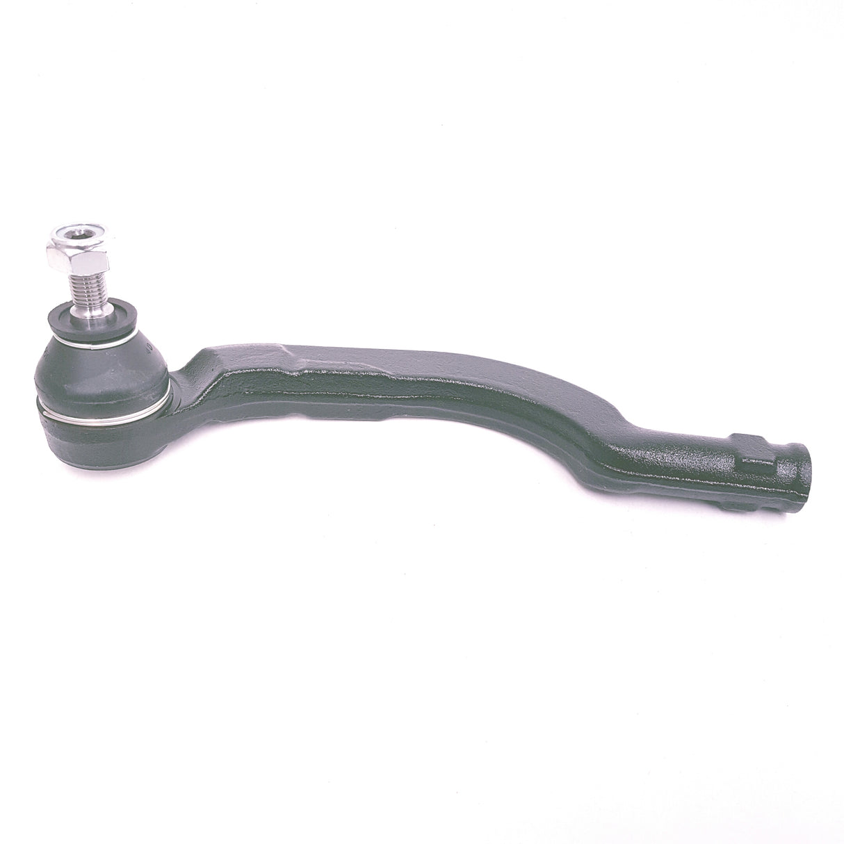 Tie Rod End Outer Left Side WTE84527 - WASP | Universal Auto Spares