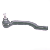 Tie Rod End Outer Left Side WTE84527 - WASP | Universal Auto Spares