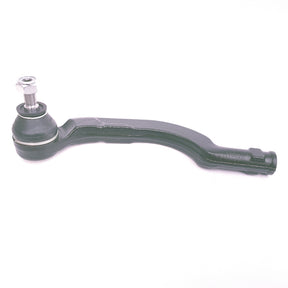 Tie Rod End Outer Left Side WTE84527 - WASP | Universal Auto Spares