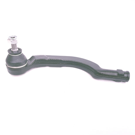 Tie Rod End Outer Left Side WTE84527 - WASP | Universal Auto Spares