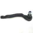 Tie Rod End Outer Right Side WTE84538 - WASP | Universal Auto Spares