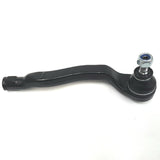 Tie Rod End Outer Right Side WTE84538 - WASP | Universal Auto Spares