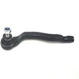 Tie Rod End Outer Left Side WTE84539 - WASP | Universal Auto Spares