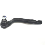 Tie Rod End Outer Left Side WTE84539 - WASP | Universal Auto Spares