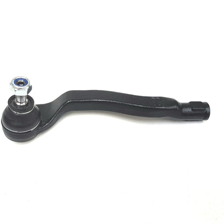 Tie Rod End Outer Left Side WTE84539 - WASP | Universal Auto Spares