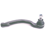 Tie Rod End Outer Right Side WTE84546 - WASP | Universal Auto Spares