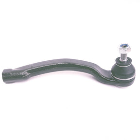 Tie Rod End Outer Right Side WTE84546 - WASP | Universal Auto Spares