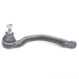 Tie Rod End Outer Left Side WTE84547 - WASP | Universal Auto Spares