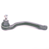 Tie Rod End Outer Left Side WTE84547 - WASP | Universal Auto Spares
