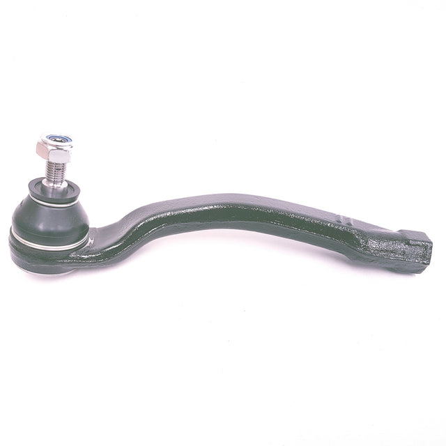 Tie Rod End Outer Left Side WTE84547 - WASP | Universal Auto Spares