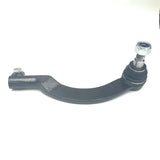 Tie Rod End Outer Right Side WTE84561 - WASP | Universal Auto Spares