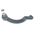 Tie Rod End Outer Left Side WTE84562 - WASP | Universal Auto Spares