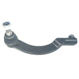 Tie Rod End Outer Left Side WTE84562 - WASP | Universal Auto Spares