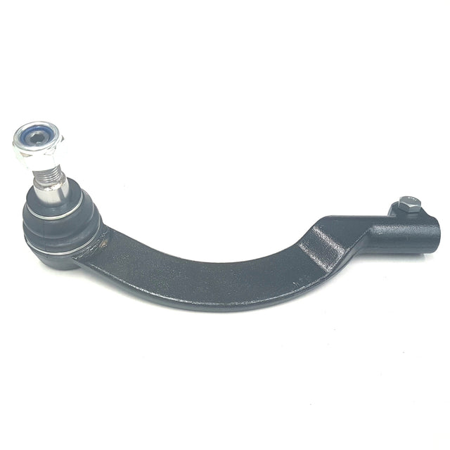 Tie Rod End Outer Left Side WTE84562 - WASP | Universal Auto Spares