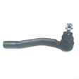 Tie Rod End Outer Right Side WTE84569 - WASP | Universal Auto Spares