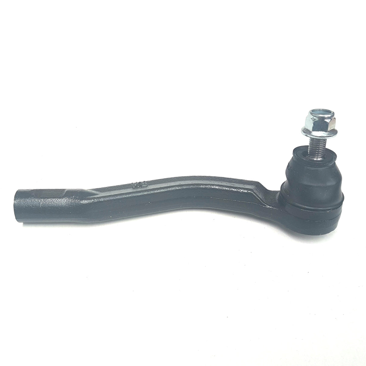 Tie Rod End Outer Right Side WTE84569 - WASP | Universal Auto Spares