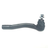 Tie Rod End Outer Right Side WTE84569 - WASP | Universal Auto Spares