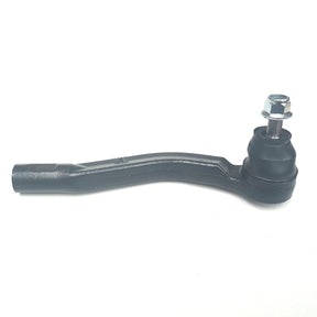 Tie Rod End Outer Right Side WTE84569 - WASP | Universal Auto Spares